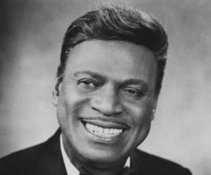 Earl Hines Biography, Birthday. Awards & Facts About Earl Hines