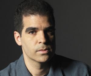 Ed Boon