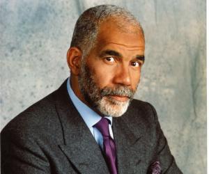 Ed Bradley