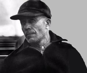 Ed Gein