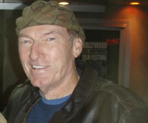 Ed Lauter