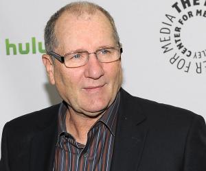 Ed O’Neill