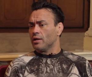 Eddie Bravo