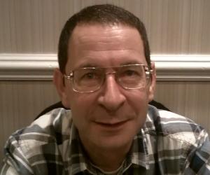 Eddie Deezen