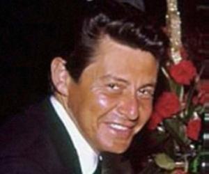 Eddie Fisher