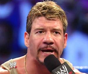 Eddie Guerrero