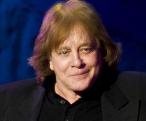 Eddie Money