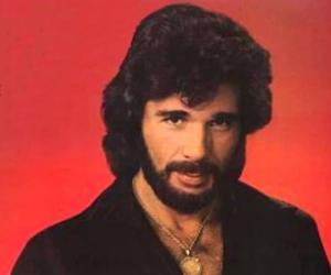 Eddie Rabbitt