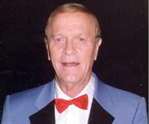 Eddy Arnold