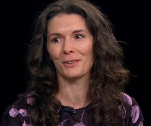 Edie Brickell