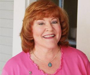 Edie McClurg