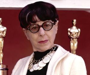 Edith Head