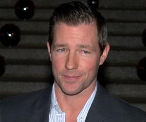 Edward Burns