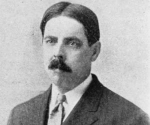 Edward Thorndike