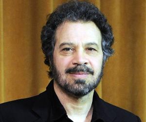 Edward Zwick