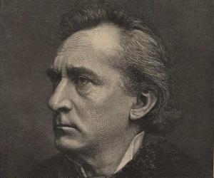 Edwin Booth