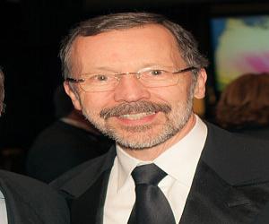 Edwin Catmull