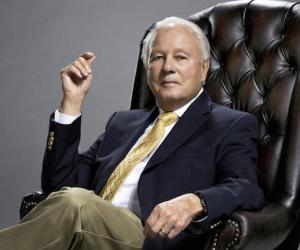 Edwin Edwards