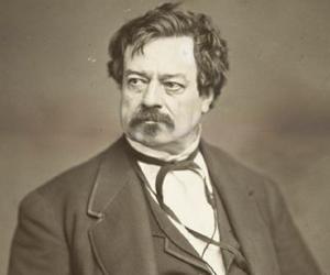 Edwin Forrest