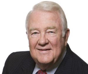 Edwin Meese