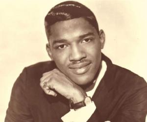 Edwin Starr