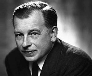 Eero Saarinen