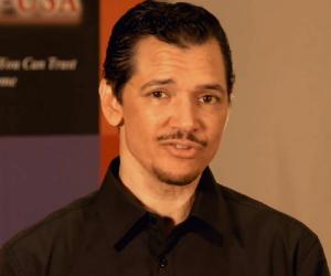 El DeBarge