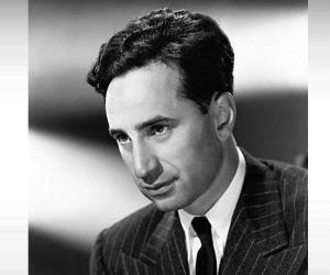 Elia Kazan