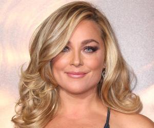 Elisabeth Rohm