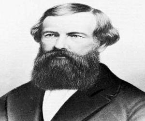 Elisha Otis