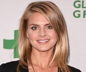 Eliza Coupe