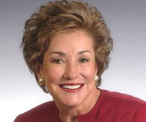 Elizabeth Dole