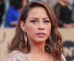 Elizabeth Rodriguez