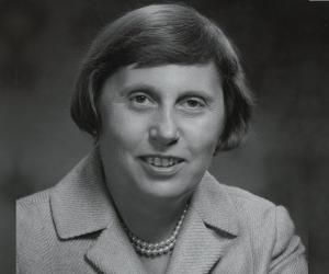 Ella Grasso