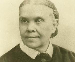 Ellen G White Biography, Birthday. Awards & Facts About Ellen G White