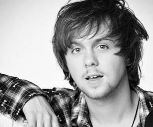 Ellington Ratliff