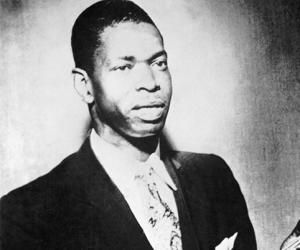 Elmore James