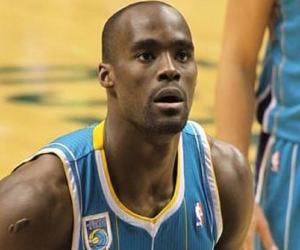 Emeka Okafor