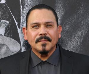 Emilio Rivera