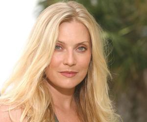 Emily Procter