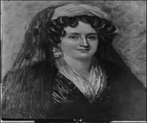 Emma Willard