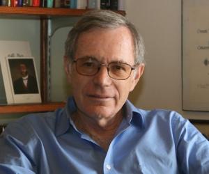 Eric Foner