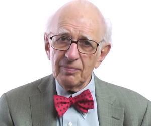 Eric R. Kandel