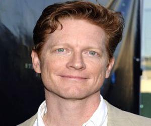 Eric Stoltz