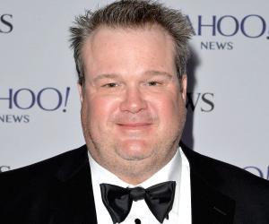 Eric Stonestreet