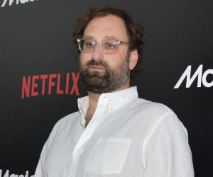 Eric Wareheim