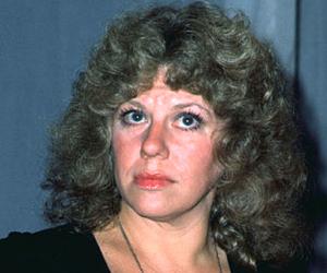 Erica Jong