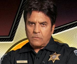 Erik Estrada