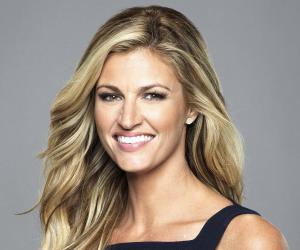 Erin Andrews