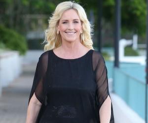 Erin Brockovich